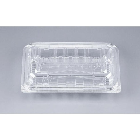 KL-17-10A 折蓋(N) 【50枚】